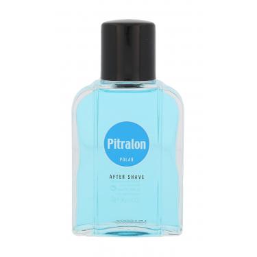 Pitralon Polar 100ml    Für Männer (Aftershave)