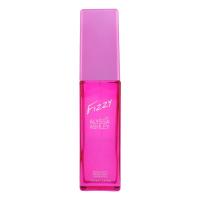 Alyssa Ashley Fizzy   100Ml    Für Frauen (Eau De Toilette)