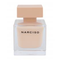 Narciso Rodriguez Narciso Poudrée   50Ml    Für Frauen (Eau De Parfum)