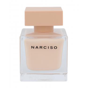 Narciso Rodriguez Narciso Poudrée   50Ml    Für Frauen (Eau De Parfum)