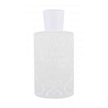 Juliette Has A Gun Anyway   100Ml    Unisex (Eau De Parfum)