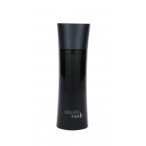 Giorgio Armani Code   75Ml    Für Mann (Eau De Toilette)