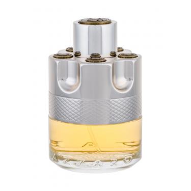 Azzaro Wanted   50Ml    Für Mann (Eau De Toilette)