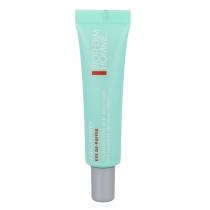 Biotherm Homme Aquapower Eye De-Puffer  15Ml    Für Mann (Eye Gel)