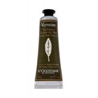L'Occitane Verveine   30Ml    Für Frauen (Hand Cream)
