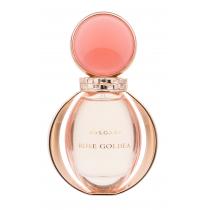 Bvlgari Rose Goldea   50Ml    Für Frauen (Eau De Parfum)
