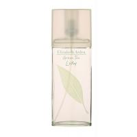 Elizabeth Arden Green Tea Lotus 100Ml   Für Frauen (Eau De Toilette)