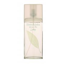 Elizabeth Arden Green Tea Lotus 100Ml   Für Frauen (Eau De Toilette)