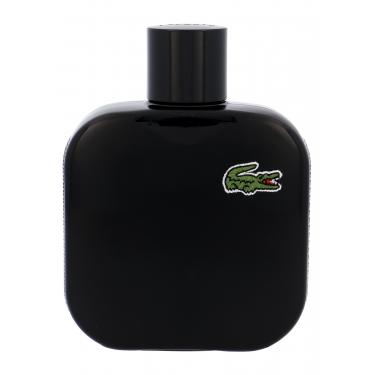 Lacoste Eau De Lacoste L.12.12 Noir  100Ml    Für Mann (Eau De Toilette)