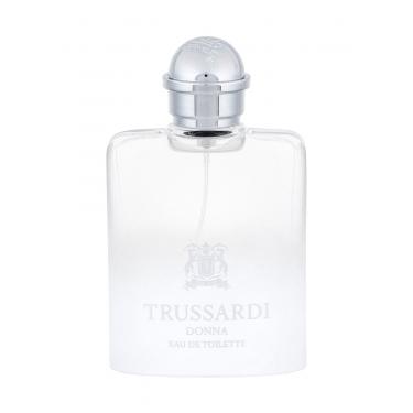 Trussardi Donna 2016  50Ml    Für Frauen (Eau De Toilette)