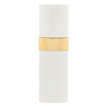 Chanel Coco Mademoiselle 50Ml    Refillable  Für Frauen(Eau De Toilette)