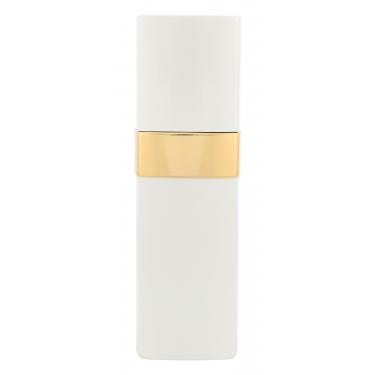 Chanel Coco Mademoiselle 50Ml    Refillable  Für Frauen(Eau De Toilette)