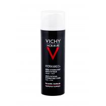 Vichy Homme Hydra Mag C+  50Ml    Für Mann (Day Cream)