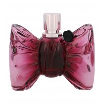 Viktor & Rolf Bonbon   90Ml    Für Frauen (Eau De Parfum)