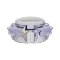 Thierry Mugler Angel   200Ml    Für Frauen (Body Cream)