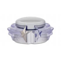 Thierry Mugler Angel   200Ml    Für Frauen (Body Cream)