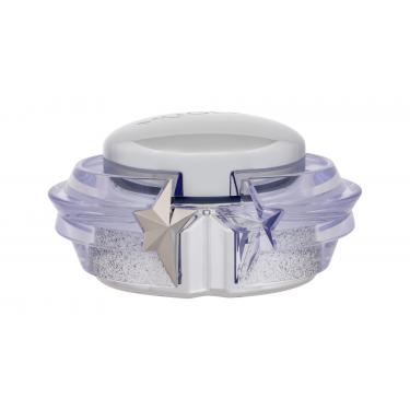 Thierry Mugler Angel   200Ml    Für Frauen (Body Cream)