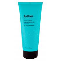 Ahava Deadsea Water Sea Kissed  200Ml    Für Frauen (Shower Gel)