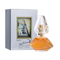 Salvador Dali Femme   100Ml    Für Frauen Ohne Box(Eau De Toilette)