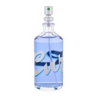Liz Claiborne Curve   100Ml    Für Frauen (Eau De Toilette)