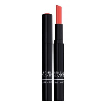 Gabriella Salvete Colore Lipstick   2,5G 03   Für Frauen (Lipstick)