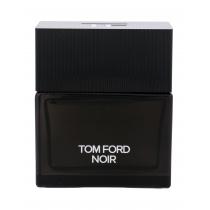 Tom Ford Noir   50Ml    Für Mann (Eau De Parfum)