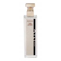 Elizabeth Arden 5Th Avenue Nyc Uptown  125Ml    Für Frauen (Eau De Parfum)