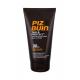 Piz Buin Tan & Protect Tan Intensifying Sun Lotion  150Ml   Spf30 Unisex (Sun Body Lotion)