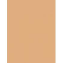 Sisley Super Soin Solaire Teinté Tinted Sun Care  40Ml 1 Natural  Spf30 Für Frauen (Face Sun Care)