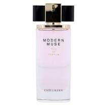 Estée Lauder Modern Muse   50Ml    Für Frauen Ohne Box(Eau De Parfum)