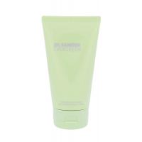 Jil Sander Evergreen   150Ml    Für Frauen (Body Lotion)