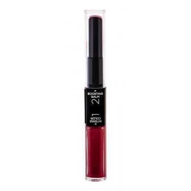 L'Oréal Paris Infaillible   5Ml 213 Toujours Teaberry  24H Für Frauen (Lipstick)