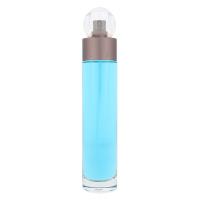 Perry Ellis 360°   100Ml    Für Mann (Eau De Toilette)