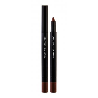 Shiseido Kajal Inkartist   0,8G 01 Tea House   Für Frauen (Eye Pencil)