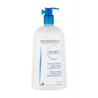 Bioderma Atoderm Ultra-Nourishing Shower Cream  1000Ml    Unisex (Shower Cream)