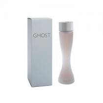 Ghost Ghost 30Ml  TESTER  Für Frauen TESTER(Eau De Toilette)