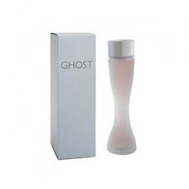 Ghost Ghost 30Ml  TESTER  Für Frauen TESTER(Eau De Toilette)