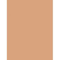 Clinique Stay-Matte Sheer Pressed Powder  7,6G 03 Stay Beige   Für Frauen (Powder)