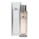 Lacoste Pour Femme 90Ml    Für Frauen TESTER(Eau De Parfum)