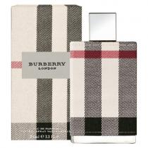 Burberry London 100Ml    Für Frauen TESTER(Eau De Parfum)