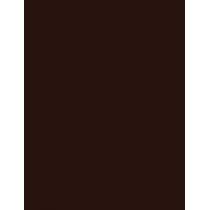 Kallos Cosmetics Profi Pil Eyelash And Eyebrow  15Ml 3 Brown   Für Frauen (Eyebrow Color)