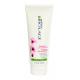 Matrix Biolage Color Last Conditioner  For Dyed And Damaged Hair 200Ml Für Frauen  (Cosmetic)