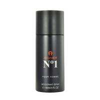 Aigner Aigner No 1   150Ml    Für Mann (Deodorant)