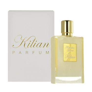 By Kilian Forbidden Games 50Ml  Refill  Für Frauen (Eau De Parfum)