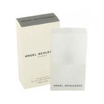 Angel Schlesser Femme   50Ml    Für Frauen (Eau De Toilette)