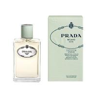 Prada Infusion D´ Iris 200Ml    Für Frauen (Eau De Parfum)
