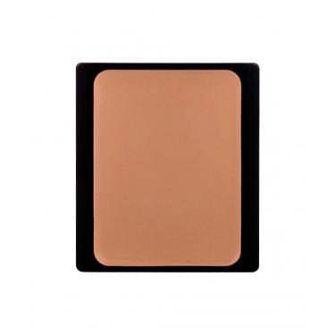 Artdeco Camouflage Cream  4,5G 5 Light Whiskey   Für Frauen (Corrector)