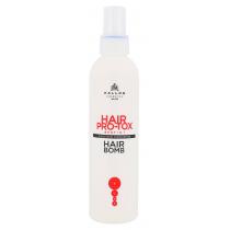 Kallos Cosmetics Hair Pro-Tox Hair Bomb  200Ml    Für Frauen (Conditioner)