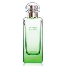 Hermes Un Jardin Sur Le Toit  100Ml    Unisex Ohne Box(Eau De Toilette)