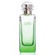 Hermes Un Jardin Sur Le Toit  100Ml    Unisex Ohne Box(Eau De Toilette)